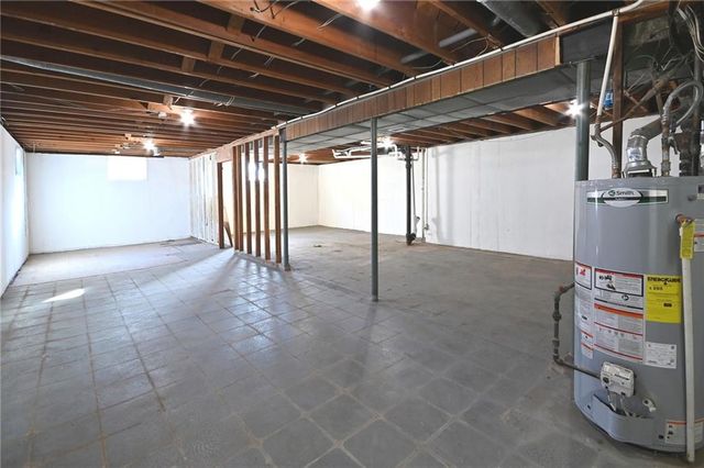 7139 Lamar Avenue, Overland Park, KS 66204