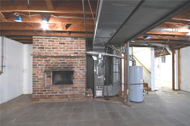 7139 Lamar Avenue, Overland Park, KS 66204