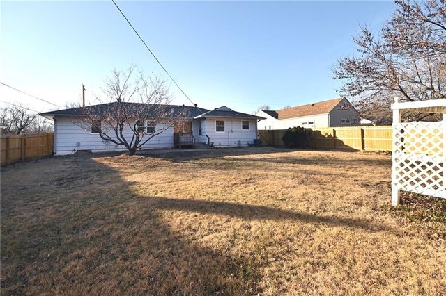 7139 Lamar Avenue, Overland Park, KS 66204