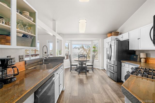 917 N 7th Place, Johnstown, CO 80534