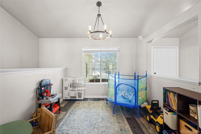 917 N 7th Place, Johnstown, CO 80534