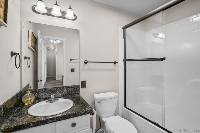 917 N 7th Place, Johnstown, CO 80534