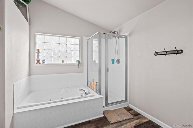 917 N 7th Place, Johnstown, CO 80534