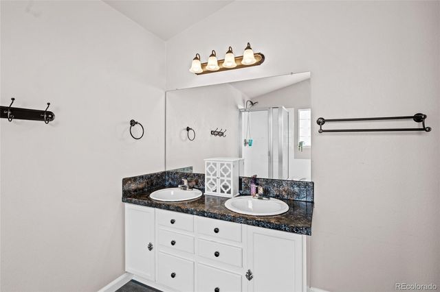 917 N 7th Place, Johnstown, CO 80534