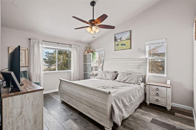 917 N 7th Place, Johnstown, CO 80534