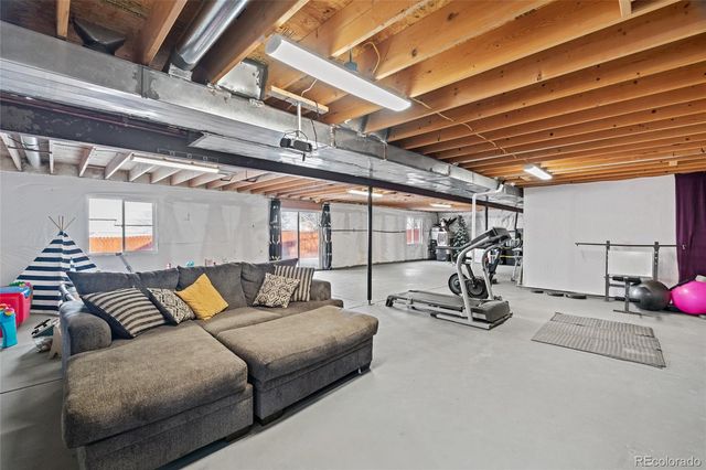 917 N 7th Place, Johnstown, CO 80534