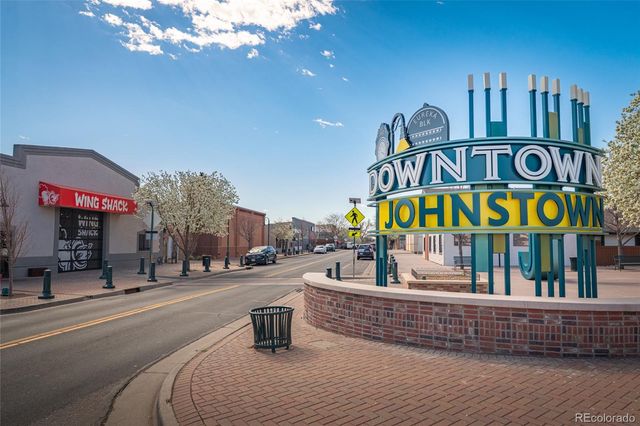 917 N 7th Place, Johnstown, CO 80534