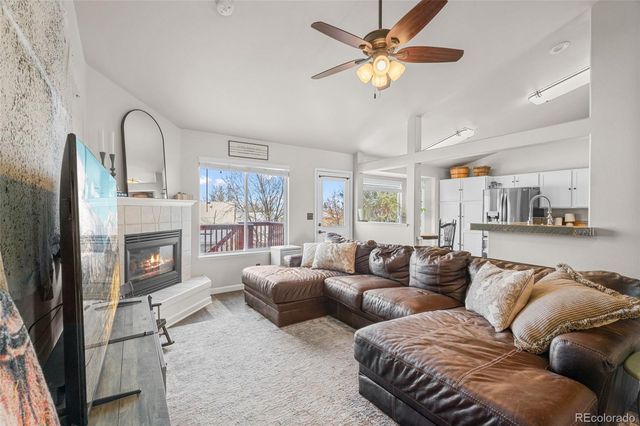 917 N 7th Place, Johnstown, CO 80534