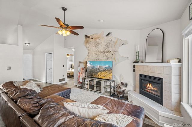 917 N 7th Place, Johnstown, CO 80534