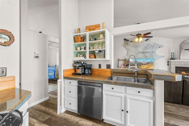 917 N 7th Place, Johnstown, CO 80534