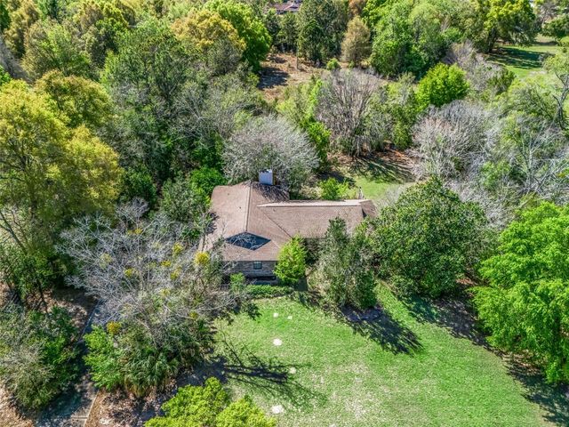 10120 SW 71ST COURT, Ocala, FL 34476