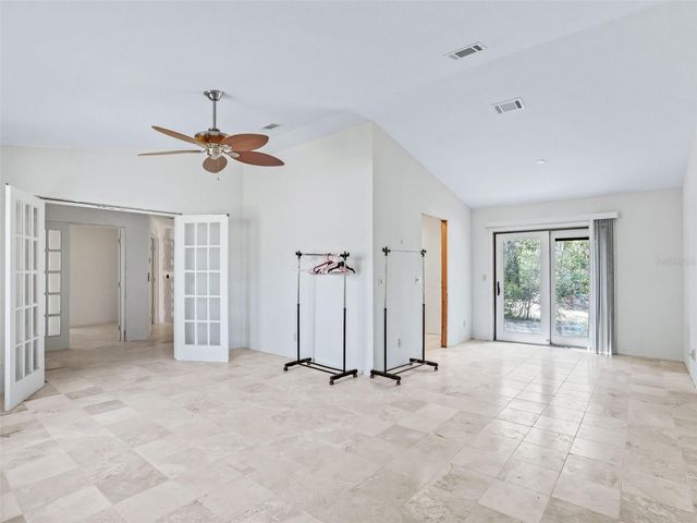 10120 SW 71ST COURT, Ocala, FL 34476