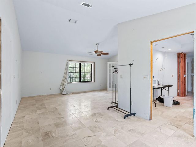 10120 SW 71ST COURT, Ocala, FL 34476