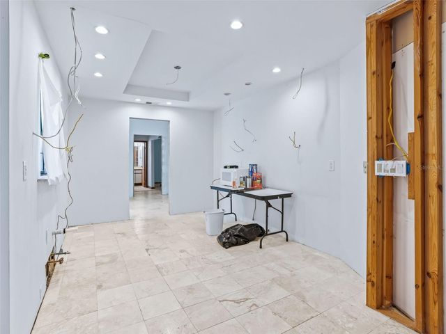 10120 SW 71ST COURT, Ocala, FL 34476