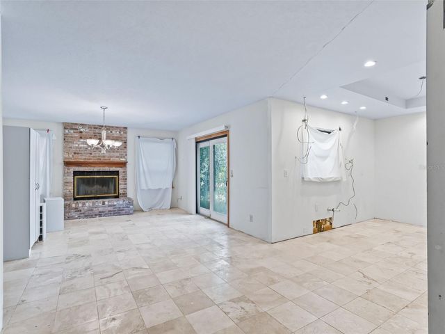 10120 SW 71ST COURT, Ocala, FL 34476