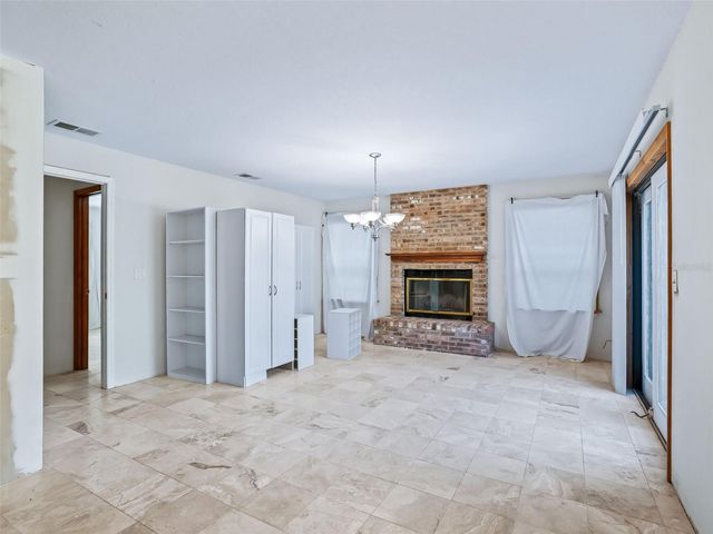 10120 SW 71ST COURT, Ocala, FL 34476