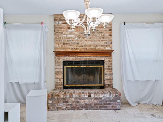 10120 SW 71ST COURT, Ocala, FL 34476