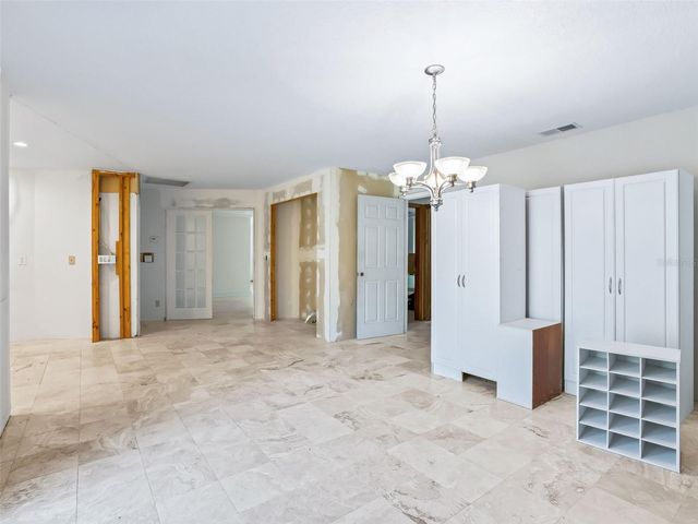 10120 SW 71ST COURT, Ocala, FL 34476