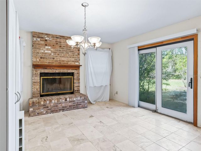 10120 SW 71ST COURT, Ocala, FL 34476