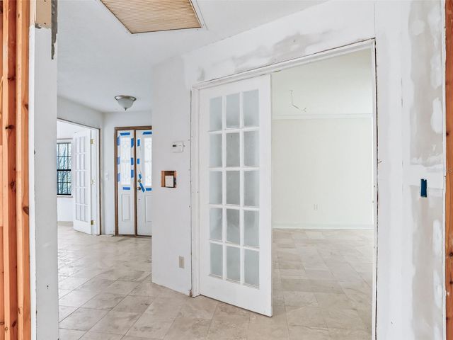 10120 SW 71ST COURT, Ocala, FL 34476