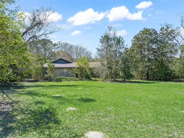 10120 SW 71ST COURT, Ocala, FL 34476