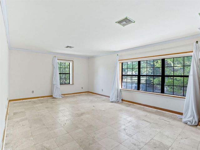 10120 SW 71ST COURT, Ocala, FL 34476