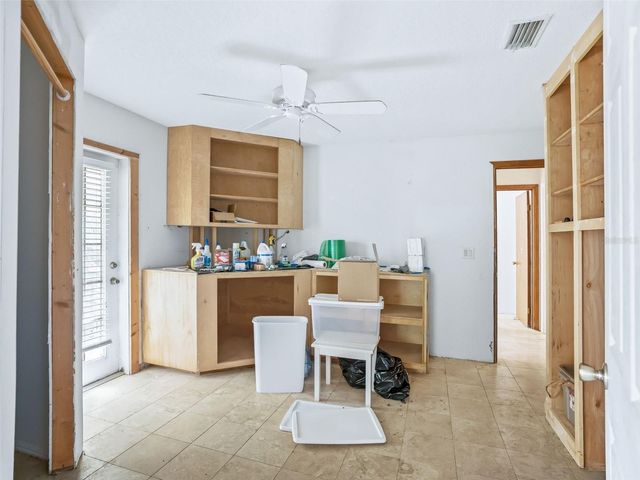 10120 SW 71ST COURT, Ocala, FL 34476