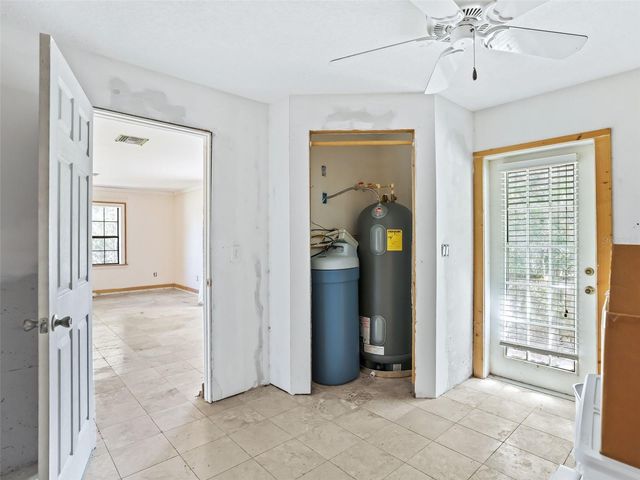 10120 SW 71ST COURT, Ocala, FL 34476