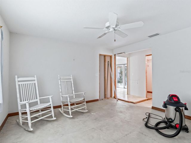 10120 SW 71ST COURT, Ocala, FL 34476