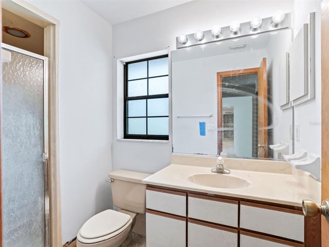 10120 SW 71ST COURT, Ocala, FL 34476