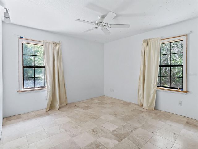 10120 SW 71ST COURT, Ocala, FL 34476