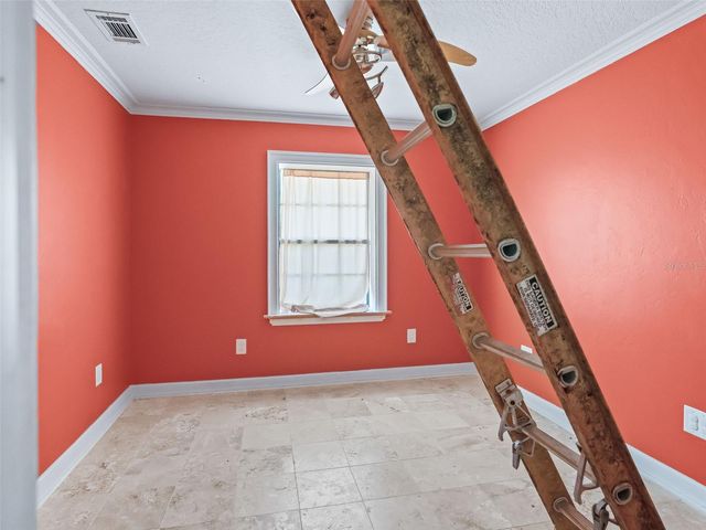 10120 SW 71ST COURT, Ocala, FL 34476