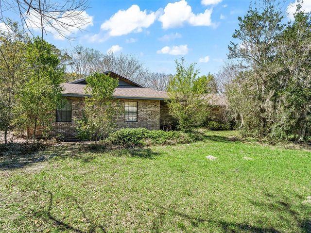 10120 SW 71ST COURT, Ocala, FL 34476