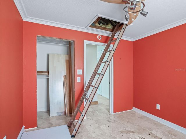 10120 SW 71ST COURT, Ocala, FL 34476