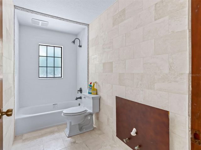 10120 SW 71ST COURT, Ocala, FL 34476