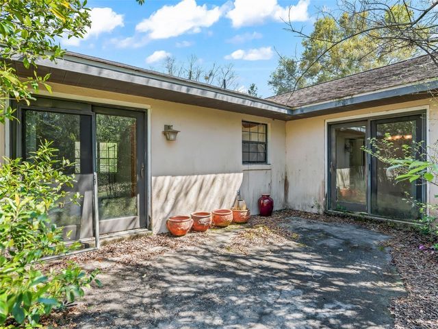10120 SW 71ST COURT, Ocala, FL 34476