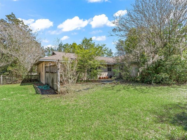 10120 SW 71ST COURT, Ocala, FL 34476