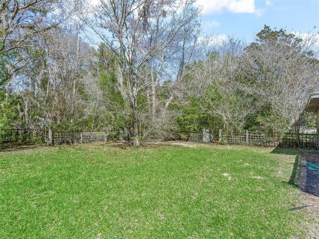 10120 SW 71ST COURT, Ocala, FL 34476