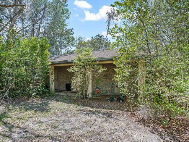 10120 SW 71ST COURT, Ocala, FL 34476