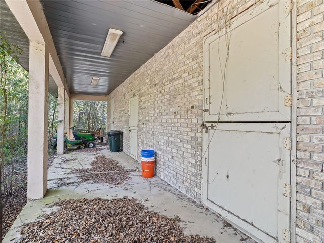 10120 SW 71ST COURT, Ocala, FL 34476