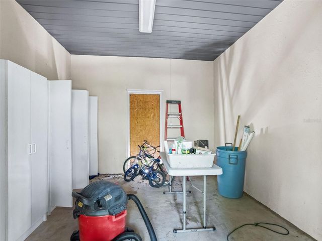 10120 SW 71ST COURT, Ocala, FL 34476