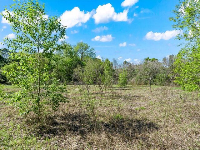 10120 SW 71ST COURT, Ocala, FL 34476