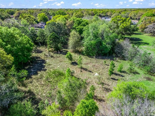 10120 SW 71ST COURT, Ocala, FL 34476