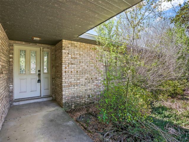 10120 SW 71ST COURT, Ocala, FL 34476