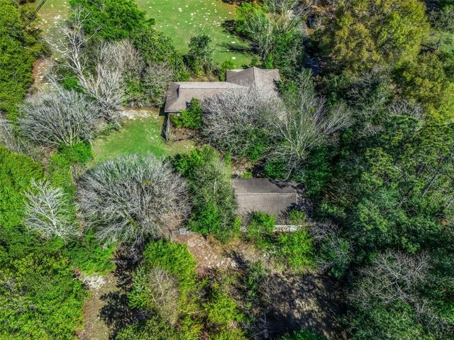 10120 SW 71ST COURT, Ocala, FL 34476