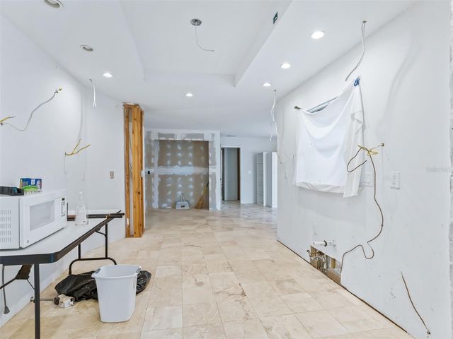 10120 SW 71ST COURT, Ocala, FL 34476