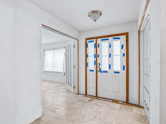 10120 SW 71ST COURT, Ocala, FL 34476