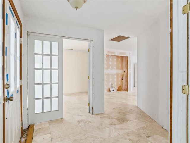 10120 SW 71ST COURT, Ocala, FL 34476