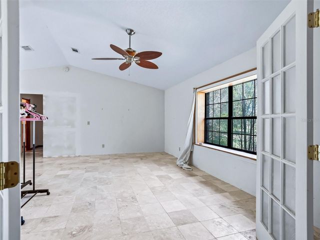 10120 SW 71ST COURT, Ocala, FL 34476