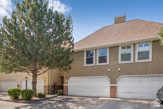 2233 S 500 E #111, Salt Lake City, UT 84106